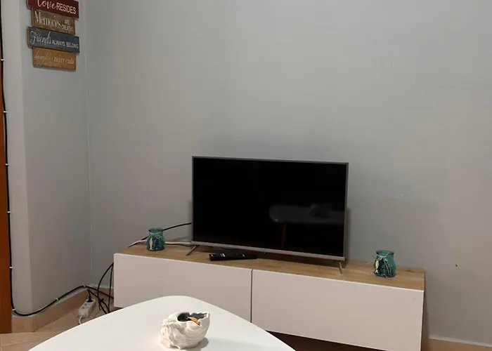 Adrian's * Орикум